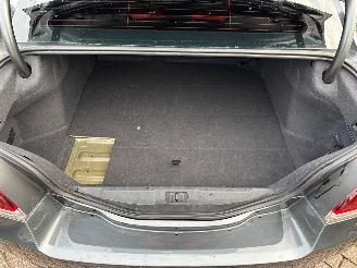 Peugeot 508 1.6 e-thp clima/automaat picture 17
