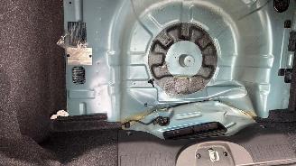 Fiat 500 1.0 hybrid pano/pdc/cc picture 20