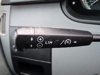 Mercedes Vito 120 CDi Lang Klima Cruise Stoelverw. 150KW Euro 4 picture 13