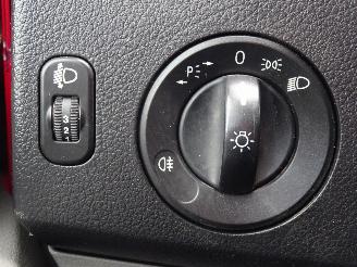 Mercedes Sprinter 319 CDi Dubbele Cabine L2H1 Trekhaak 140KW Euro 4 picture 15