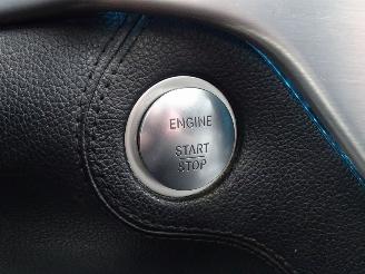 Mercedes GLS 350d 4-Matic AMG-Pakket! 7-Persoons Airco Navi Trekhaak 190KW Euro 6 picture 20