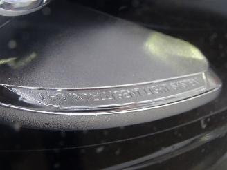 Mercedes GLS 350d 4-Matic AMG-Pakket! 7-Persoons Airco Navi Trekhaak 190KW Euro 6 picture 28