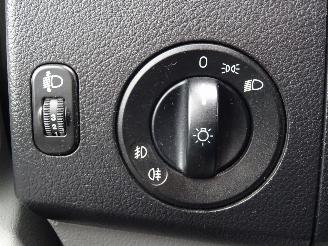 Mercedes Sprinter 313 CDi Maxi Klima Navi Cruise Automaat 95KW Euro 5 picture 16