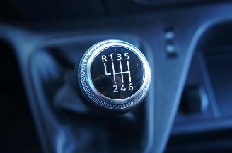 Renault Master 2.3 DCi Koffer Laadklep Airco Navi Cruise 120KW Euro 6 picture 15