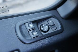 Renault Master 2.3 DCi Koffer Laadklep Airco Navi Cruise 120KW Euro 6 picture 19