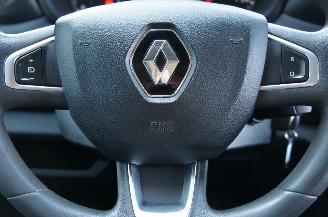 Renault Master 2.3 DCi Koffer Laadklep Airco Navi Cruise 120KW Euro 6 picture 14