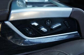 BMW 7-serie 730 LD Lang! M-Pakket! X-Drive Voll! 210KW Euro 6 picture 12