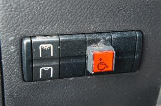 Mercedes Sprinter 314 CDi Rolstoellift 9-Persoons Automaat Airco 105KW Euro 6 picture 21