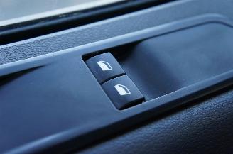 Peugeot Expert 1.6 BlueHDi Airco Cruise Trekhaak 70KW Euro 6 picture 16