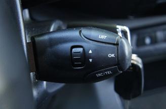 Peugeot Expert 1.6 BlueHDi Airco Cruise Trekhaak 70KW Euro 6 picture 15