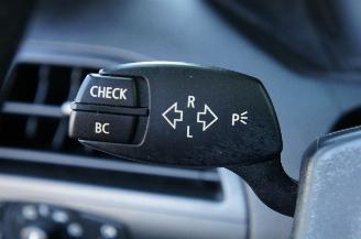 BMW 6-serie 650i Cabrio Airco Cruise Navi Stoelverwarming 270KW Euro 4 picture 19