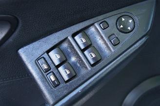 BMW 6-serie 650i Cabrio Airco Cruise Navi Stoelverwarming 270KW Euro 4 picture 21