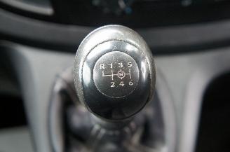 Mercedes Vito 111 CDi L1H1 Airco 3-Persoons PDC 84KW Euro 6 picture 16