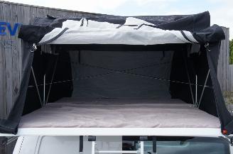 Volkswagen Transporter T5 2.0 TDi L1H1 Dubbel Cabine Daktent! Trekhaak 75KW Euro 5 picture 7