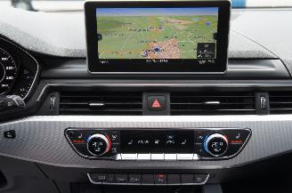 Audi A4 2.0 TDi Avant Airco Navi Cruise Pano Trekhaak 140KW Euro 6 picture 12