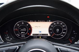Audi A4 2.0 TDi Avant Airco Navi Cruise Pano Trekhaak 140KW Euro 6 picture 16