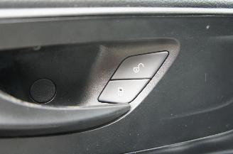 Mercedes Vito 111 CDi Lang Airco Navi Cruise Trekhaak 84KW Euro 6 picture 17