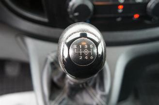 Mercedes Vito 111 CDi Lang Airco Navi Cruise Trekhaak 84KW Euro 6 picture 14