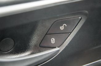 Mercedes Vito 111 CDi Lang Airco Navi Cruise Trekhaak 84KW Euro 6 picture 18