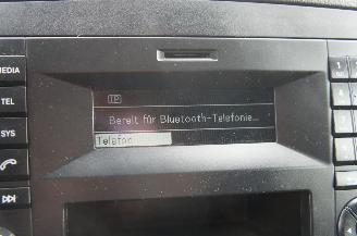 Mercedes Vito 111 CDi Lang Airco Navi Cruise Trekhaak 84KW Euro 6 picture 15