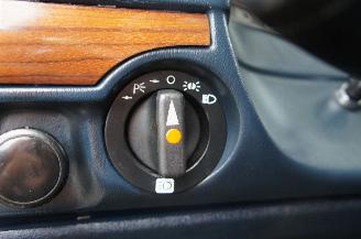 Mercedes 200-300D 300D W123 Schuifdak Radio Trekhaak 65KW picture 14