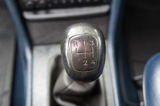 Mercedes 200-300D 300D W123 Schuifdak Radio Trekhaak 65KW picture 13