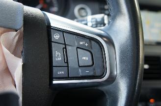 Land Rover Discovery Sport 2.0 eD4 HSE Airco Navi Pano Stuurverwarming 110KW Euro 6 picture 15