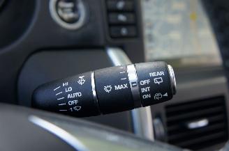 Land Rover Discovery Sport 2.0 eD4 HSE Airco Navi Pano Stuurverwarming 110KW Euro 6 picture 18