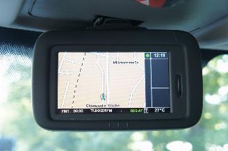 Renault Master 2.3 DCi L2H2 Automaat Airco Naci Cruise Trekhaak 92KW Euro 5 picture 16