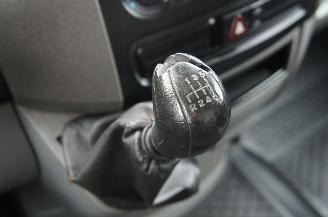 Mercedes Sprinter 315 CDi L1H1 2-Persoons Trekhaak 3,5 Ton 110KW Euro 4 picture 16