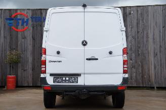 Mercedes Sprinter 315 CDi L1H1 2-Persoons Trekhaak 3,5 Ton 110KW Euro 4 picture 7