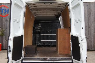 Iveco Daily 35C14 2.3 HPi L3H2 Airco Cruise Automaat 100KW Euro 6 picture 8