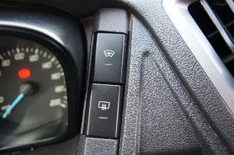 Ford Transit 2.2 TDCi L2H2 Airco Cruise 3-Persoons 74KW Euro 5 picture 16
