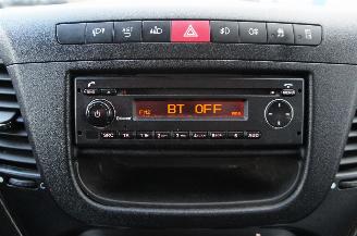 Iveco Daily 35S13 2.3 HPi Open Laadbak Airco Cruise Kamera 93KW Euro 5 picture 12