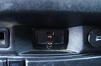 Iveco Daily 35S13 2.3 HPi Open Laadbak Airco Cruise Kamera 93KW Euro 5 picture 14