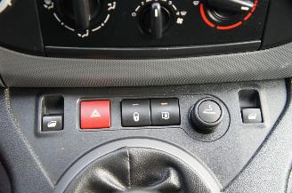 Citroën Berlingo 1.6 HDI l1H1  Klima Cruise Stoelverwarming 73KW Euro 6 picture 18