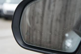 Mercedes GLC GLC 350d 4-Matic Airco Cruise Navi Pano LED Stoelverwarming 190KW Eu6 picture 31