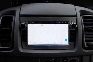 Opel Vivaro 2.5 CDTi Lang Klima 9-Persoons 107KW Euro 4 picture 14