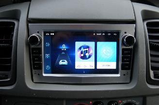 Opel Vivaro 2.5 CDTi Lang Klima 9-Persoons 107KW Euro 4 picture 15