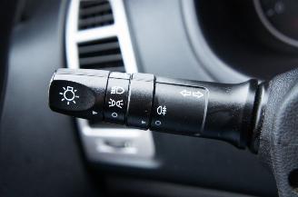 Hyundai I-20 1.2 Airco Camera Isofix 5-Persoons 57KW Euro 5 picture 22