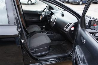 Hyundai I-20 1.2 Airco Camera Isofix 5-Persoons 57KW Euro 5 picture 11