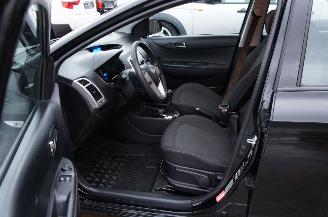 Hyundai I-20 1.2 Airco Camera Isofix 5-Persoons 57KW Euro 5 picture 9