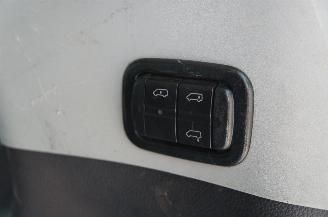 Mercedes Viano 3.0 CDi Ambiente Extralang Dubbele Cab. Automaat 150KW Euro 4 picture 25