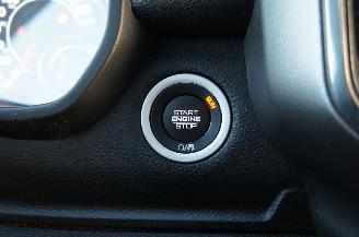 Dodge Ram RAM 1500 Sport 5.7L Hemi 4X4 LPG Pano Cruise Trekhaak 295KW Euro 6 picture 23