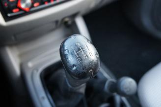 Mitsubishi L-200 2.5 DI-D Single Cab 4X4 2-Persoons Diff Lock 100KW Euro 4 picture 13