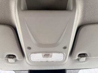 Ford Transit Custom 2.0 TDCi L1H1 Trend Automatik picture 36