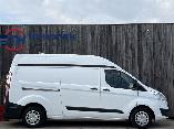 klik voor vergroting
