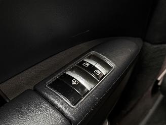 Mercedes S-klasse S400 Hybrid Nightvision Memory Stoelverwarming/verkoeling picture 40