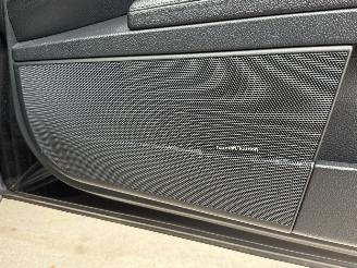 Mercedes S-klasse S400 Hybrid Nightvision Memory Stoelverwarming/verkoeling picture 43