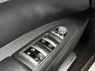 Mercedes S-klasse S400 Hybrid Nightvision Memory Stoelverwarming/verkoeling picture 36